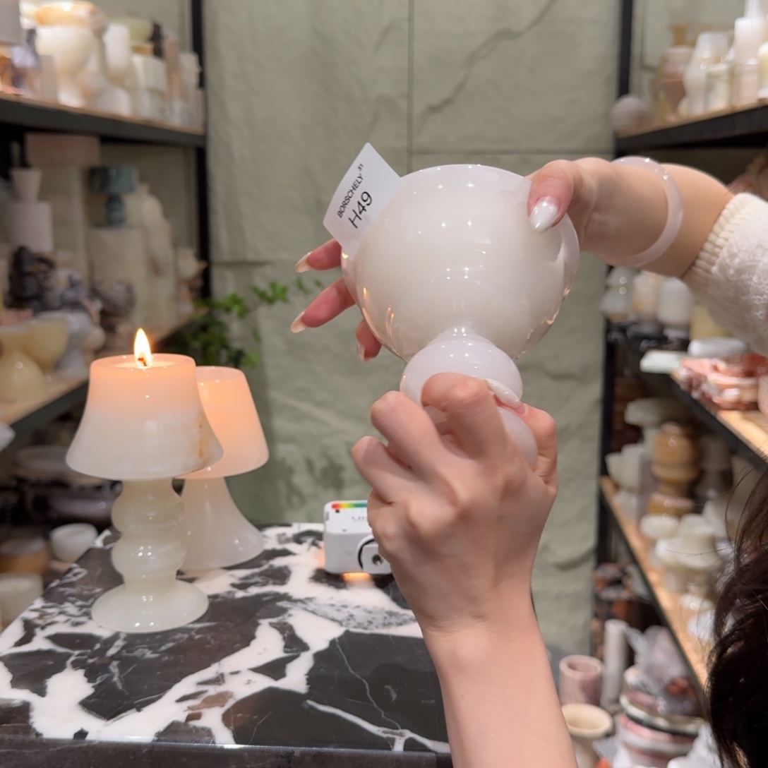 H49。                       关机。          