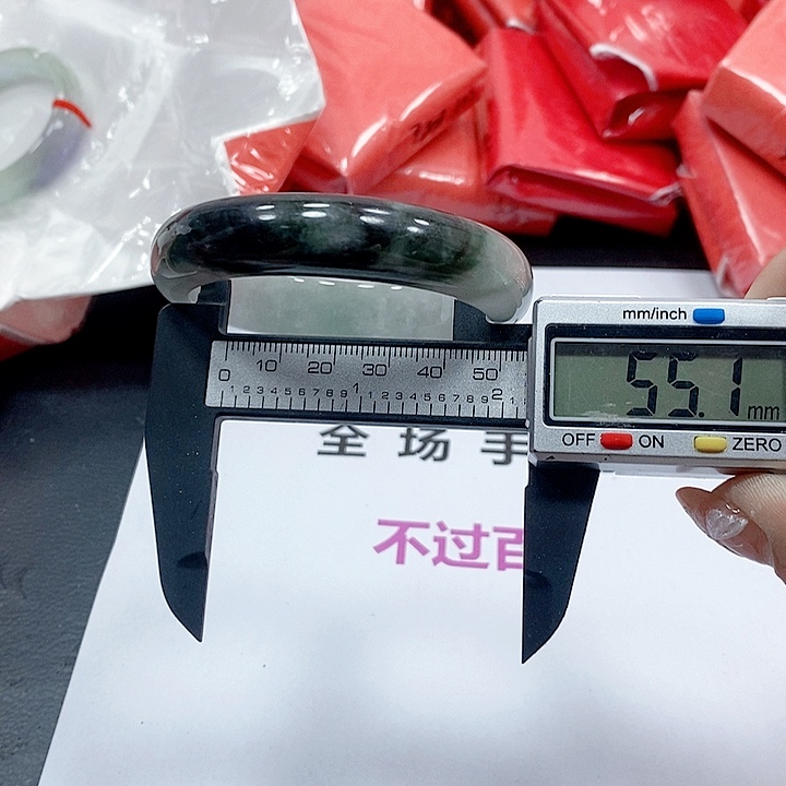 无非金属180。     