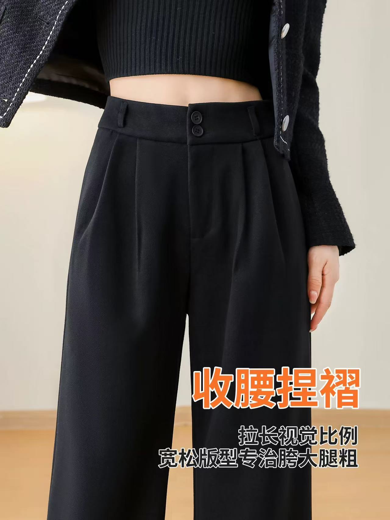 L166】大漂亮女装