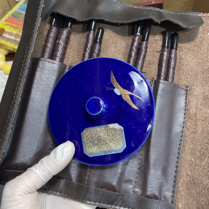 紫砂陶瓷艺术陶瓷艺术