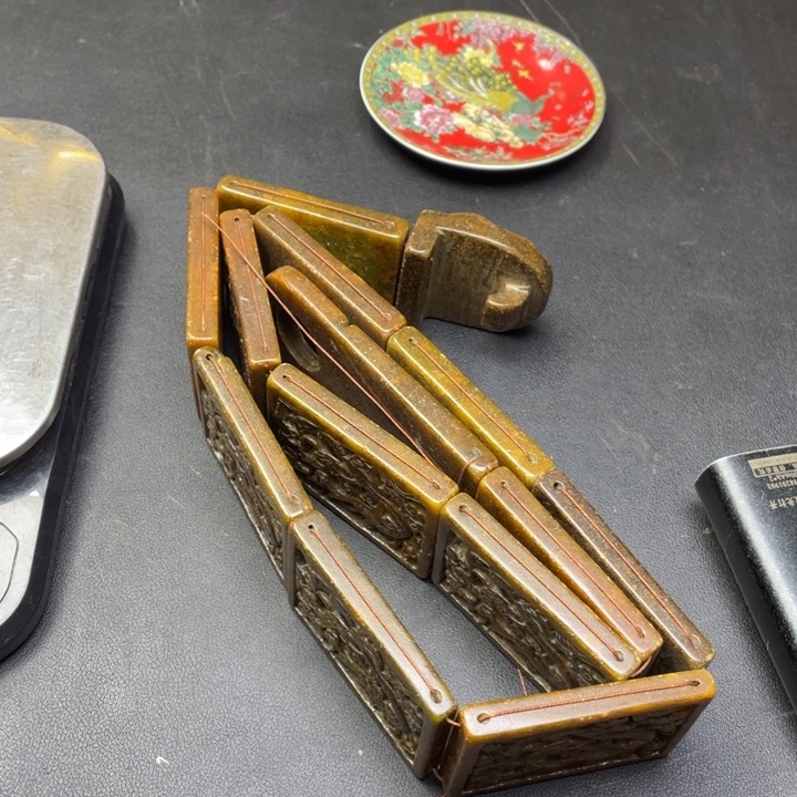 【闪购商品】其他。                 