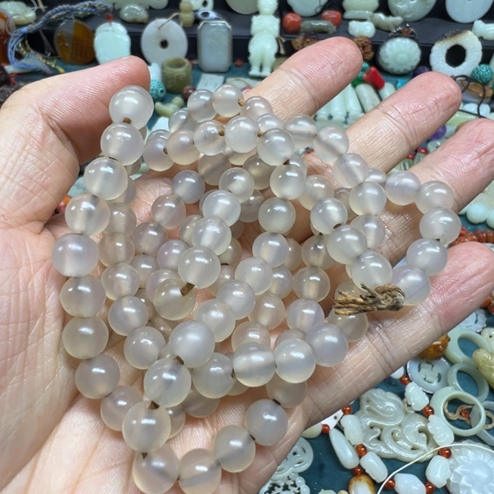 谢谢老师的支持谢谢