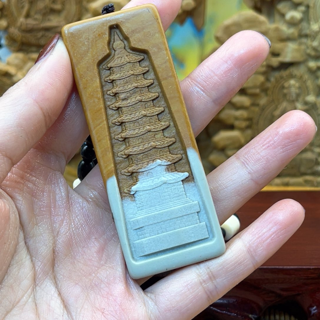 戈壁石2666699999999666