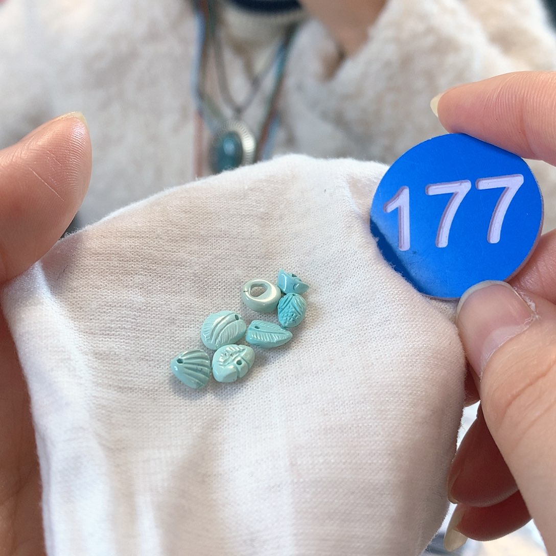 南红玛瑙珠宝奇石未镶嵌