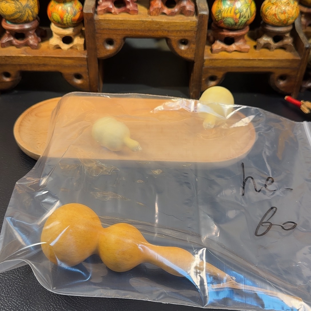 h***g书柜紫檀木类11111