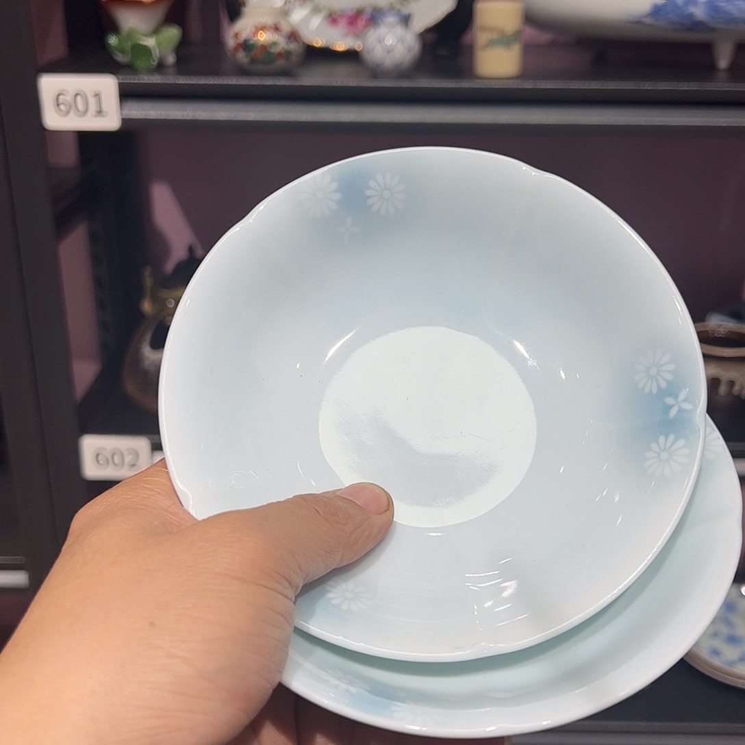 紫砂小富外瓷满22包邮.131