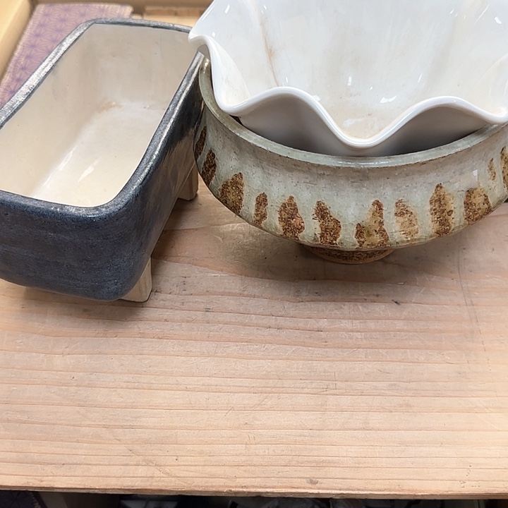 瓷片瓷质品工艺品瓷质品工艺品