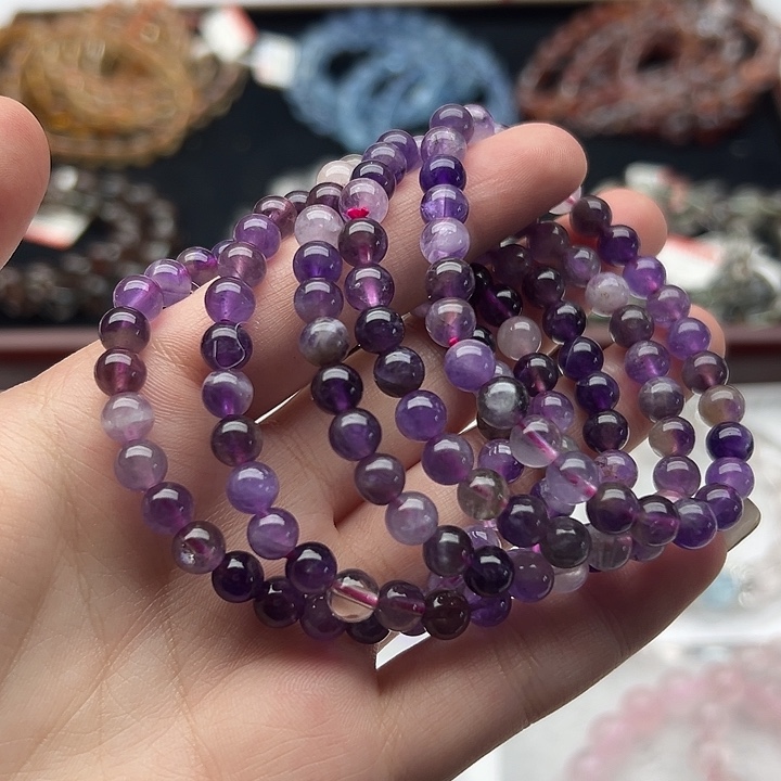 非金属开播大福利