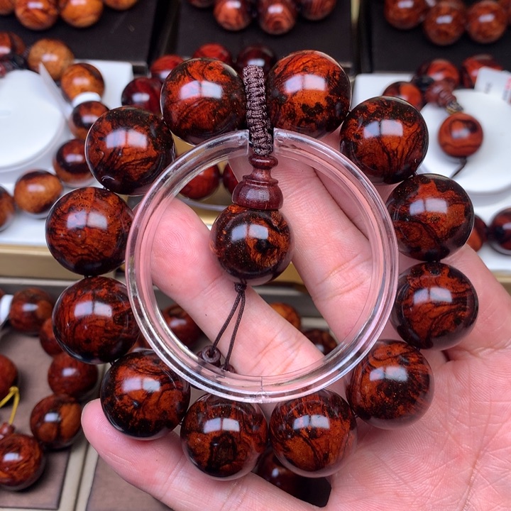 黄花梨/降香黄檀黄花梨2.0F8