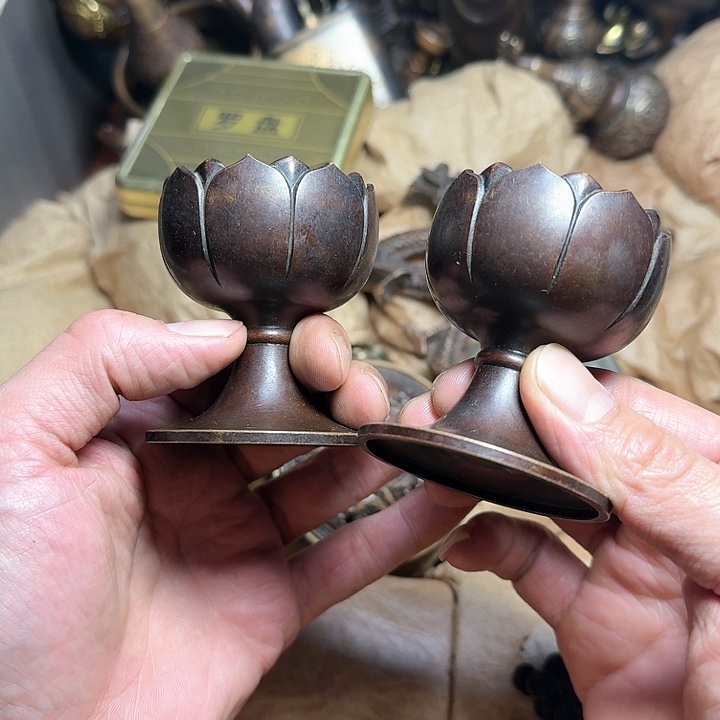 点击链接下单即可