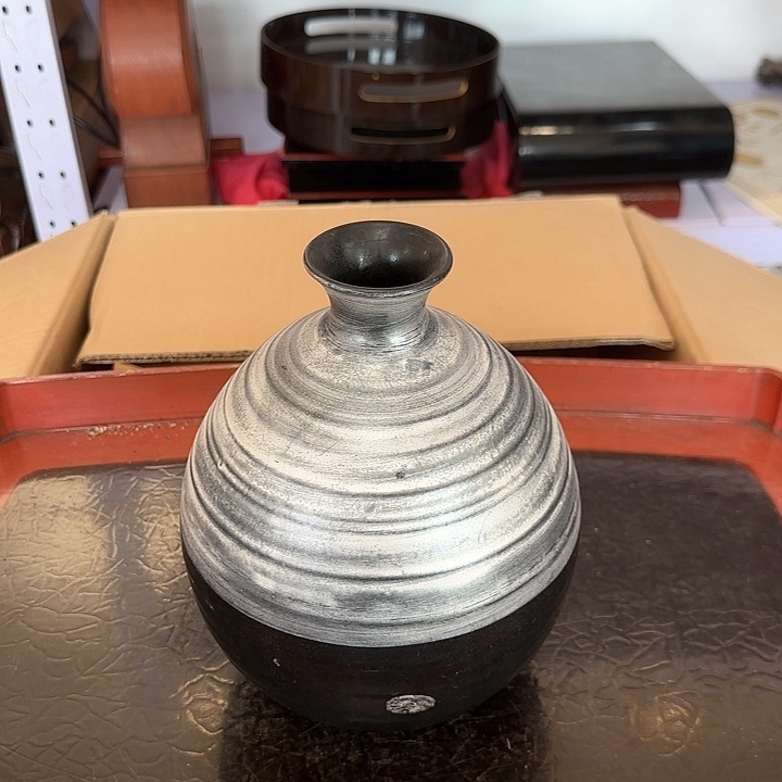 瓷片瓷质品工艺品