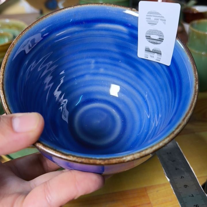 瓷片磁州窑陶瓷杯盘碗壶