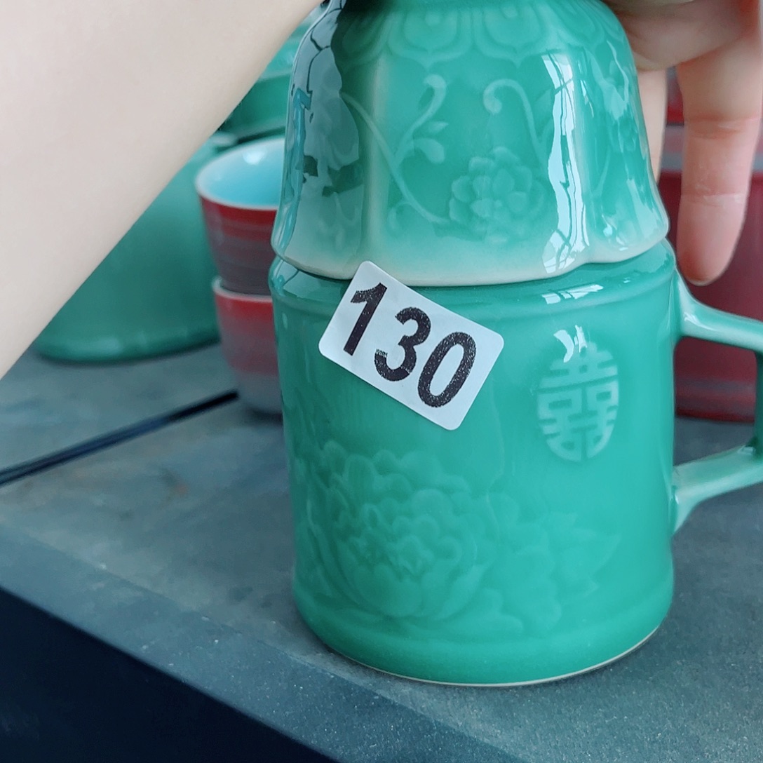 青瓷恍恍惚惚恍恍惚惚呼呼