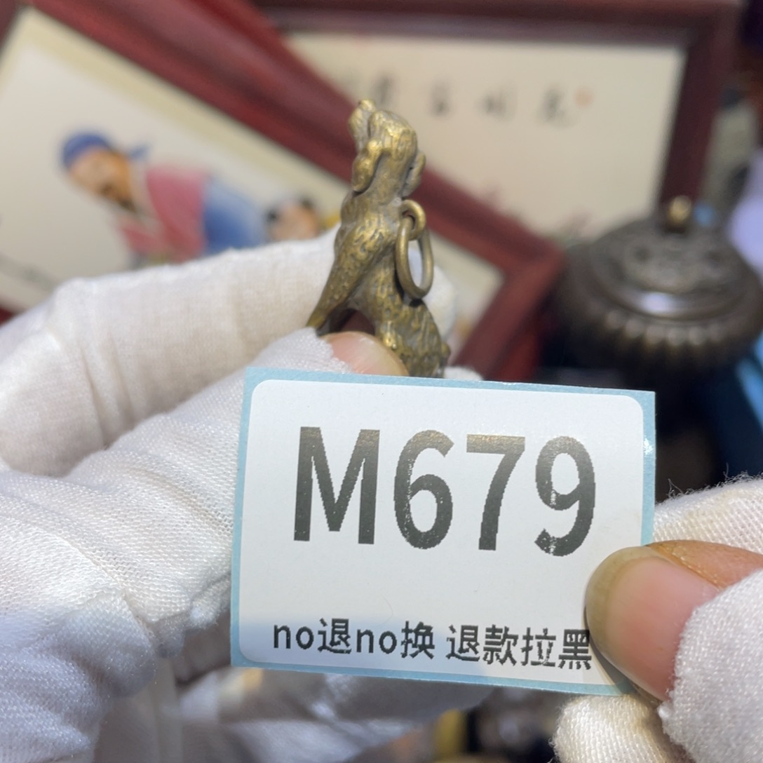 a***吟陶瓷闲云表姐直播火爆热卖