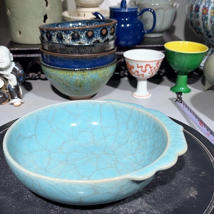 摆件摆件瓷瓶摆件瓷瓶摆件瓷瓶