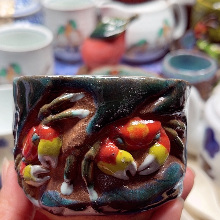 瓷片满28包邮88888888888888