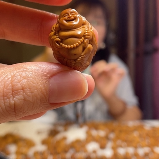 手串/手链橄榄核橄榄核