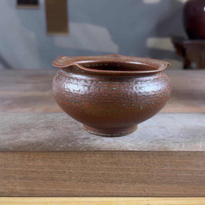 摆件我是实打实的