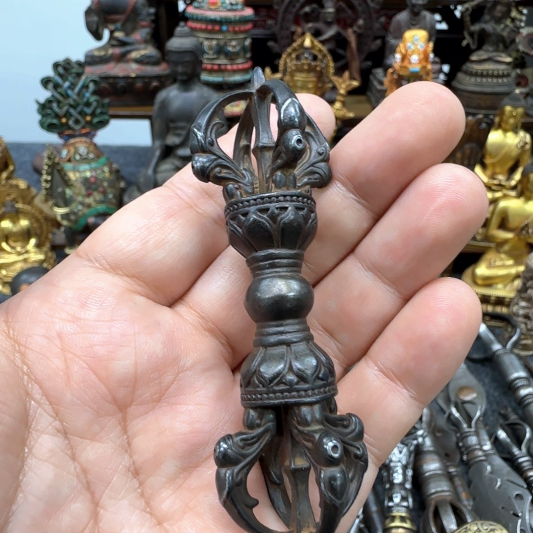 创意家居工艺品摆件