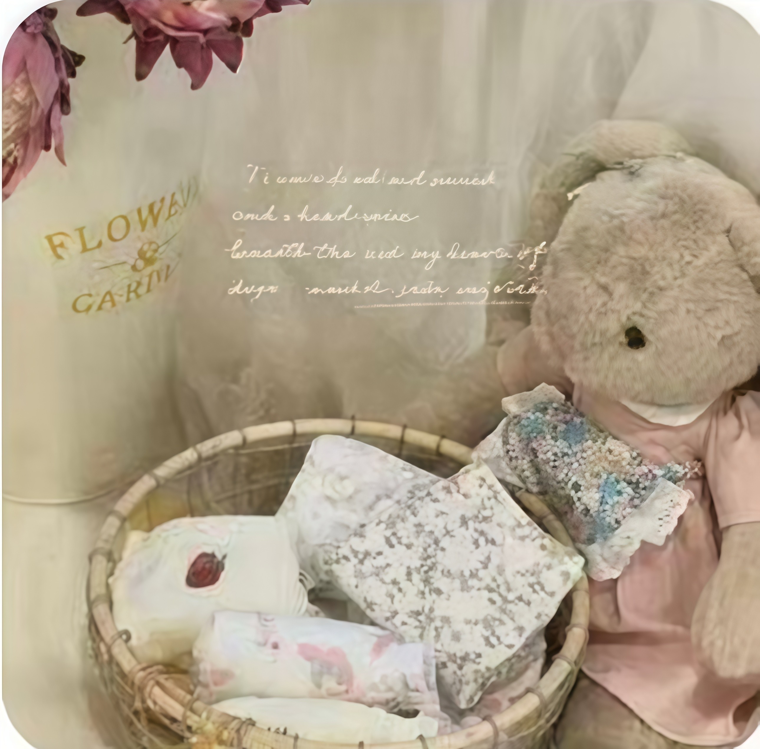 梵米蒂四季男女童纯棉随机内裤平角三角4条袋装0086-3【琪洋】