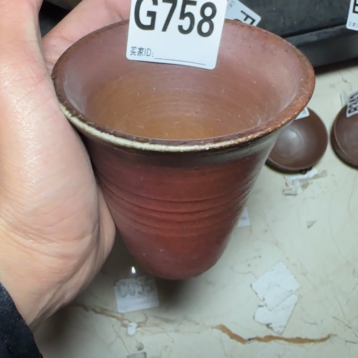 备前烧作品备前烧作品
