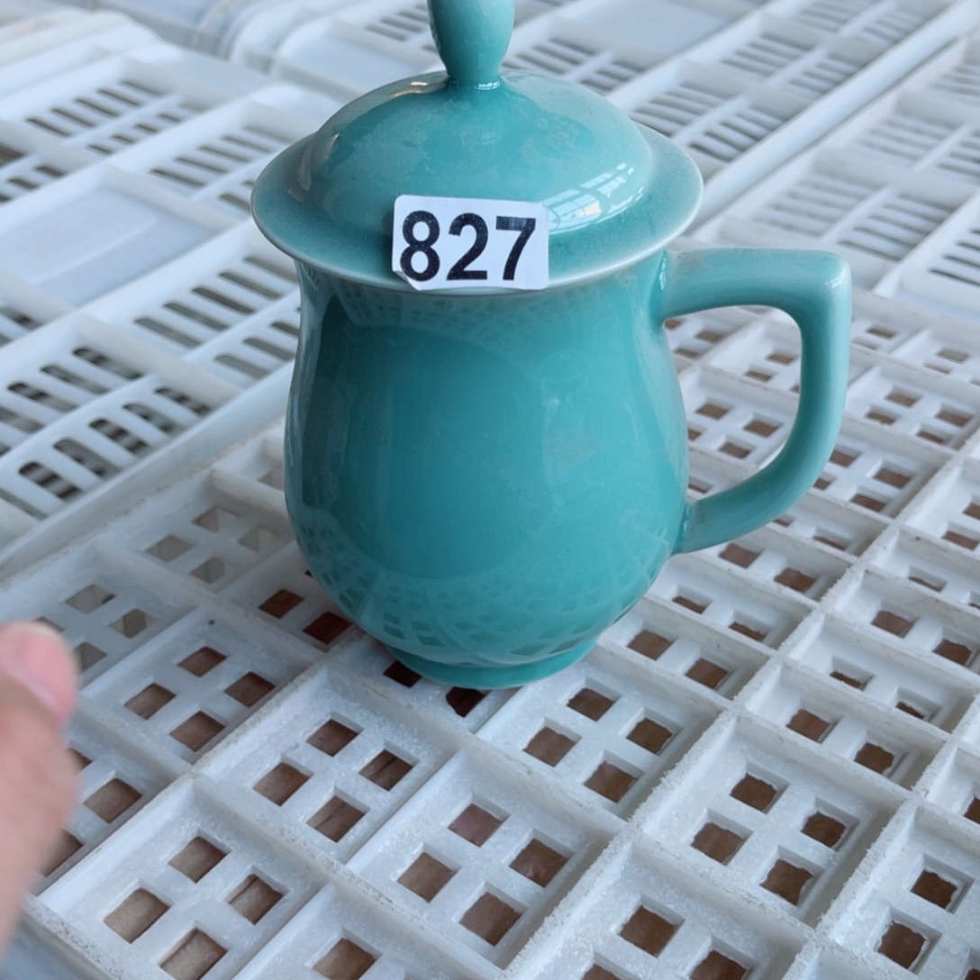 哈哈哈哈哈哈哈哈哈碗