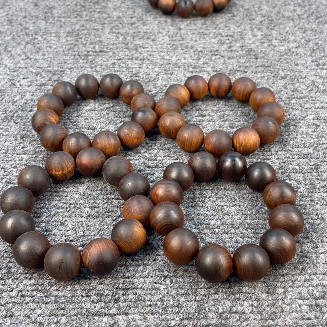 柏木（崖柏）天之骄子，毛珠，太行崖柏，崖窝舍利骨2.0，灵魂奇香