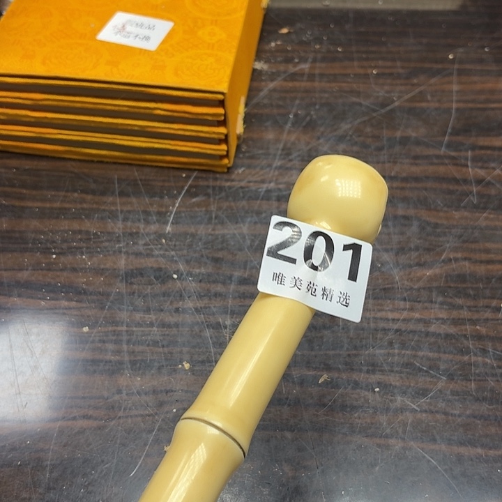 Y***Z精品瓷器精品瓷器