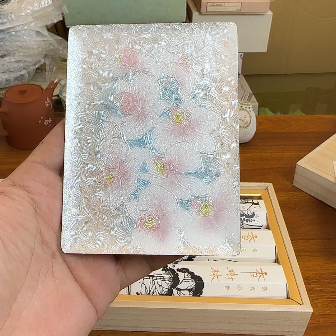 用***9哈哈哈哈哈好好笑哦