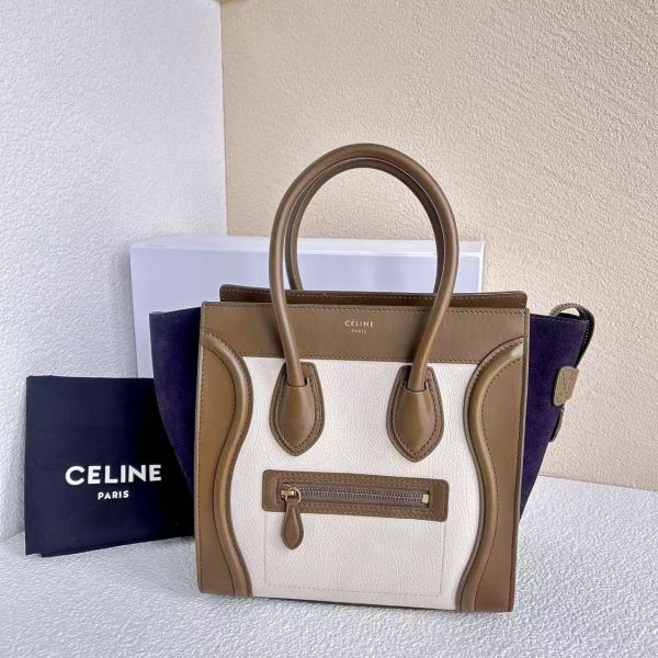 95新/思琳/包包/市场价1/250327CZ0038