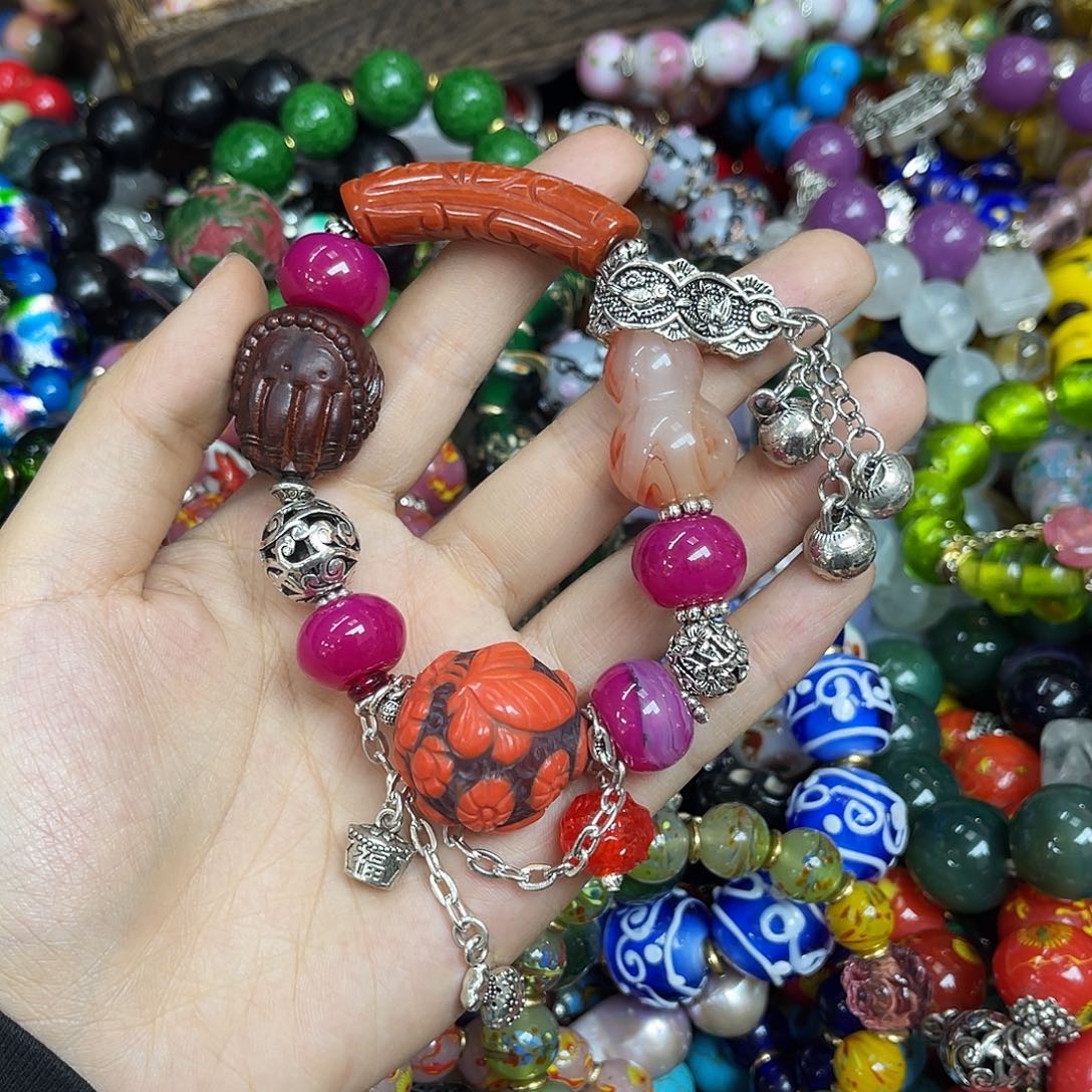 大理石纯铜锡合金纯铜