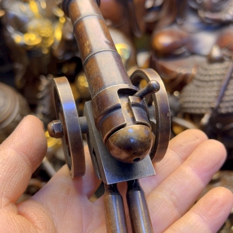 铜111111111111111111111