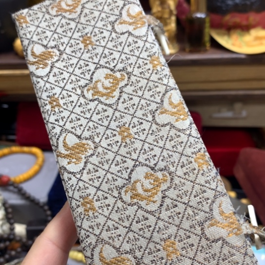 瓷瓷瓷瓷瓷瓷瓷瓷瓷瓷