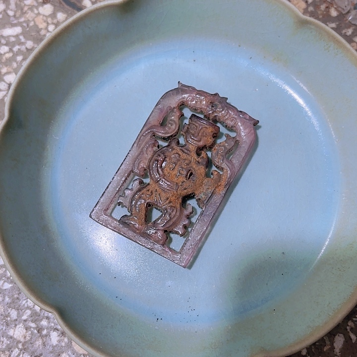 茶盏领*摆件等摆件摆件等