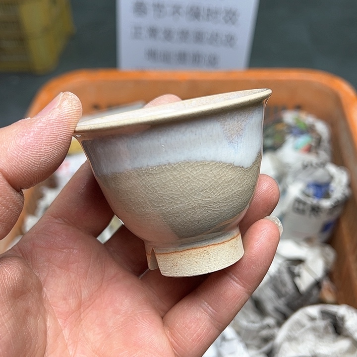 38包邮，盘子，碗，杯子，茶壶，默认瑕疵