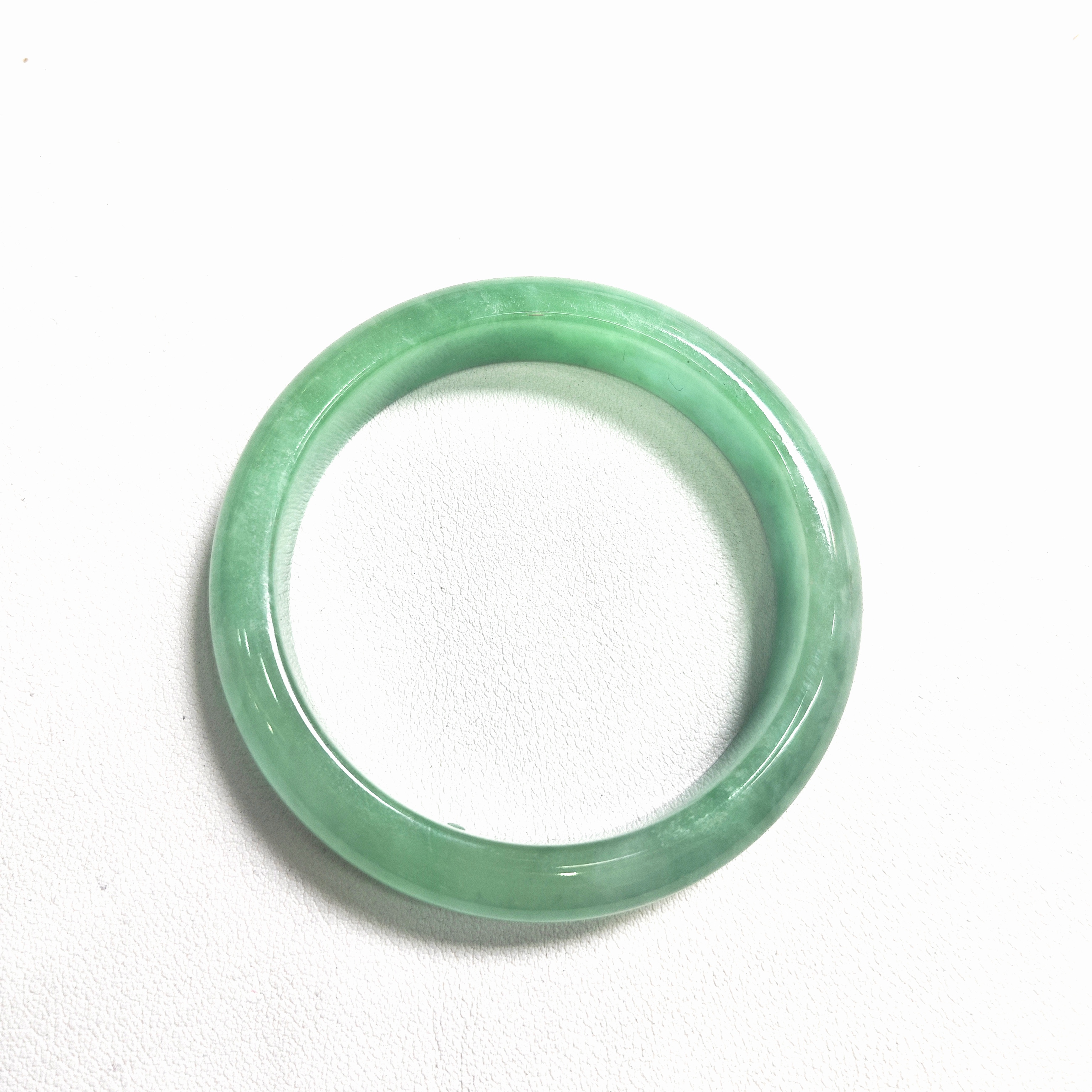 非金属珐琅手镯 LJSZ001新中式手镯（下单备注客服）尺寸12*8mm