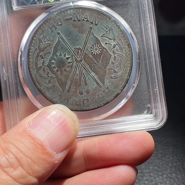 铜诗***居0000000000000015