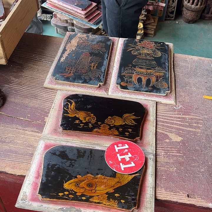 噶***措木大概很久哈哈哈哈