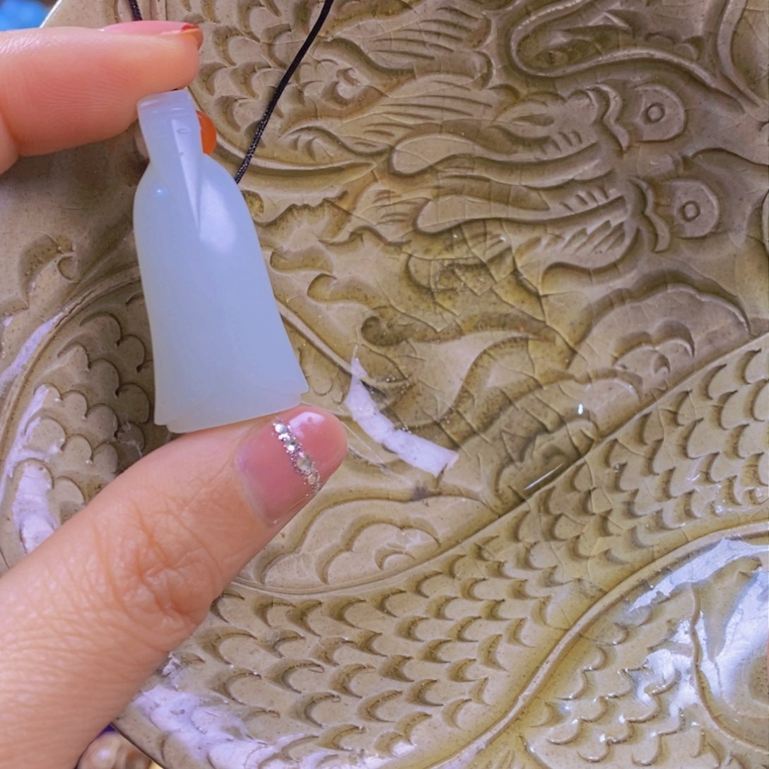 全场漏感谢老师们的支持