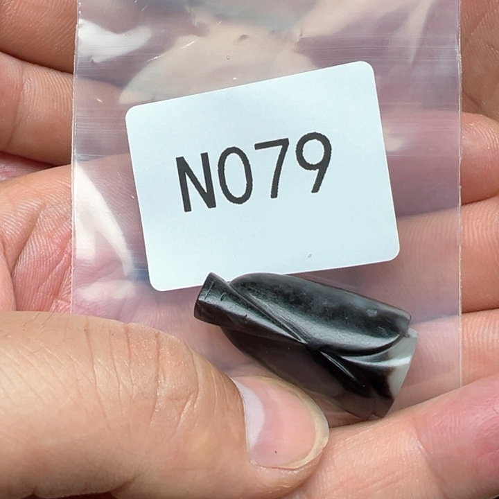 和田玉（糖玉）珠宝半成品未镶嵌