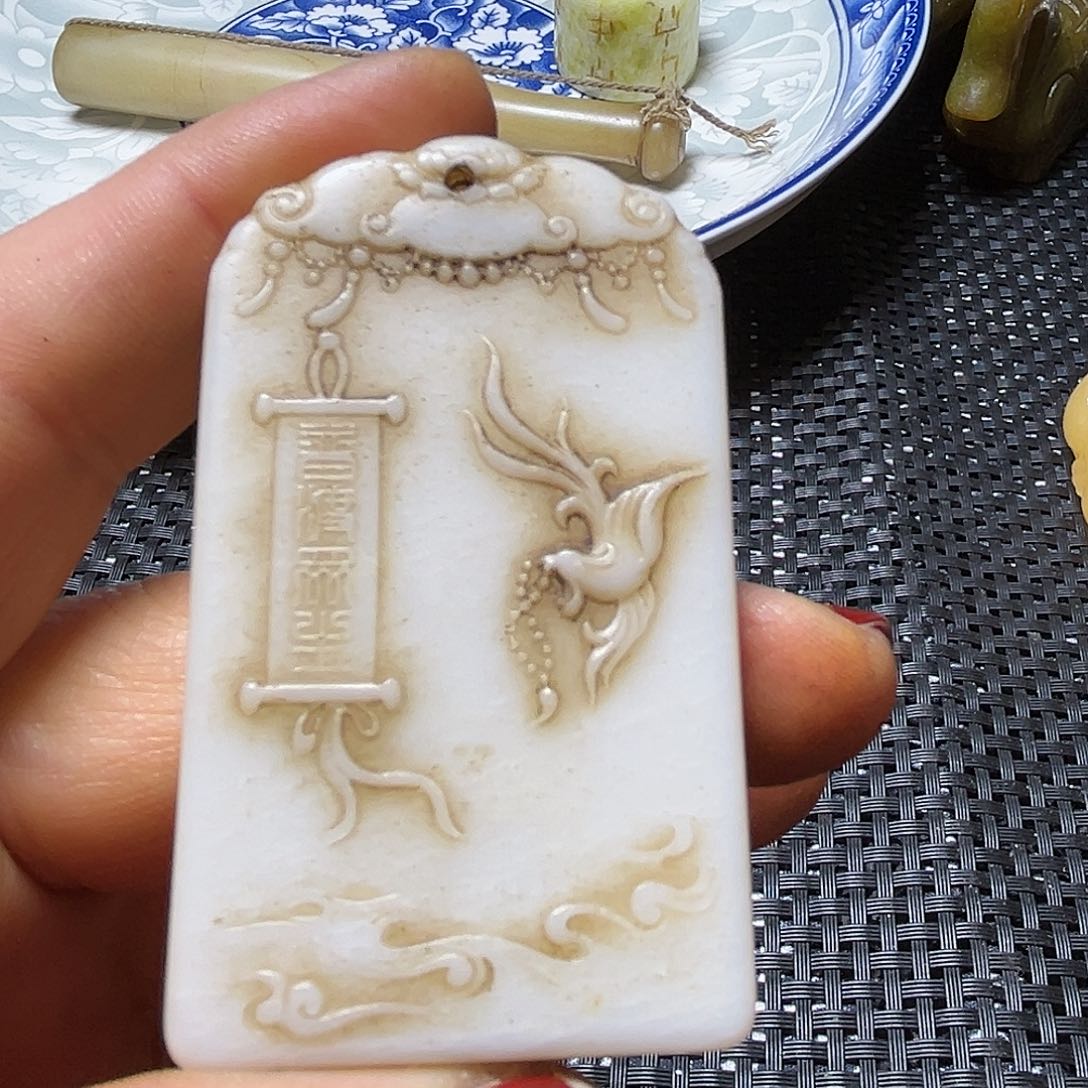 【闪购商品】紫砂精品好物包邮到家