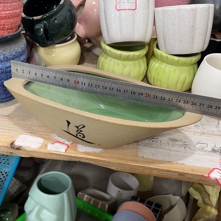 外贸尾货默认微瑕凑12米包邮