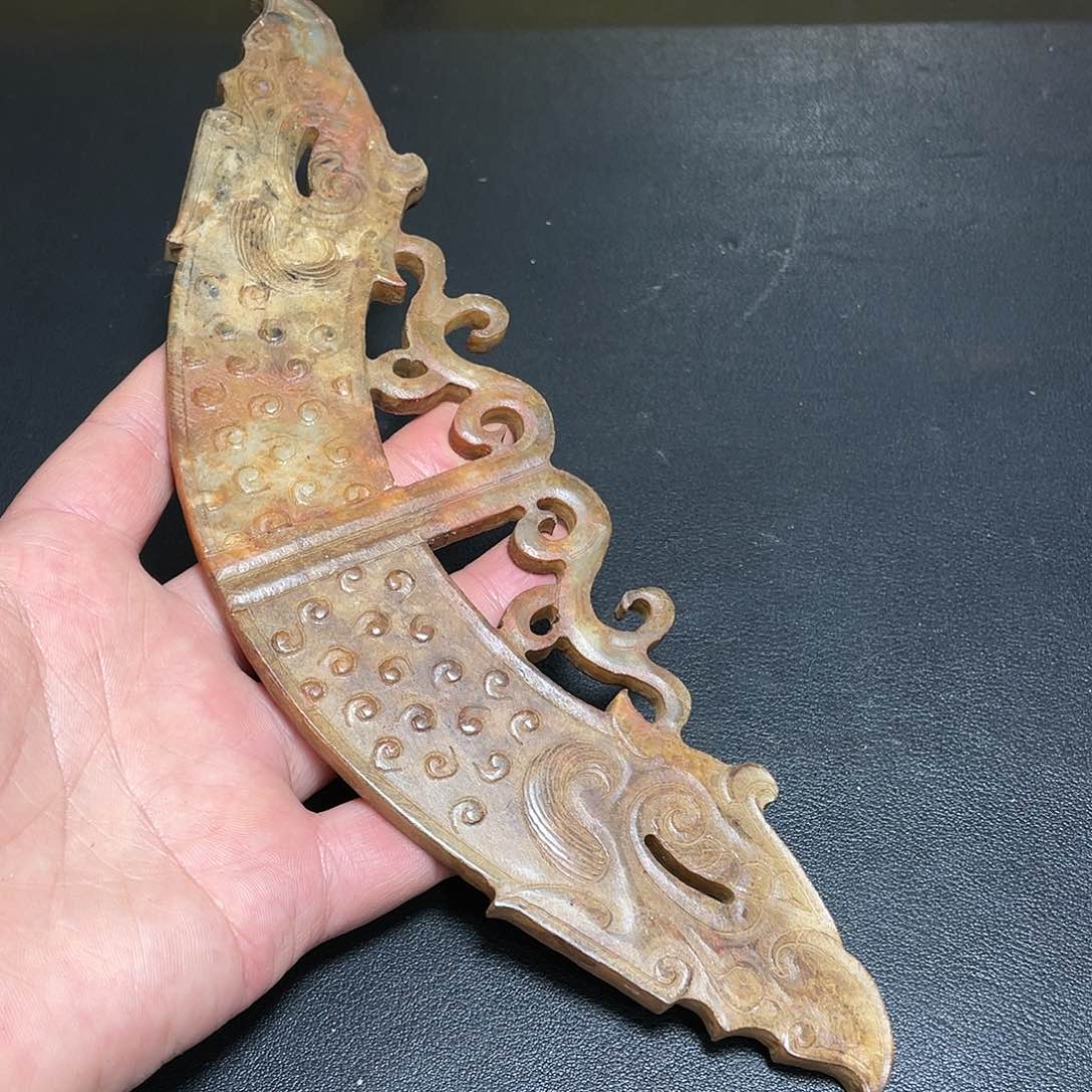 闪购商品一图一物