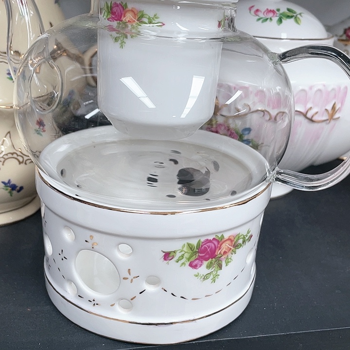 瓷片摆件，摆件，摆件。。。。。。摆件