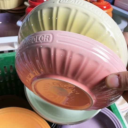 瓶外贸单2个陶瓷英寸7