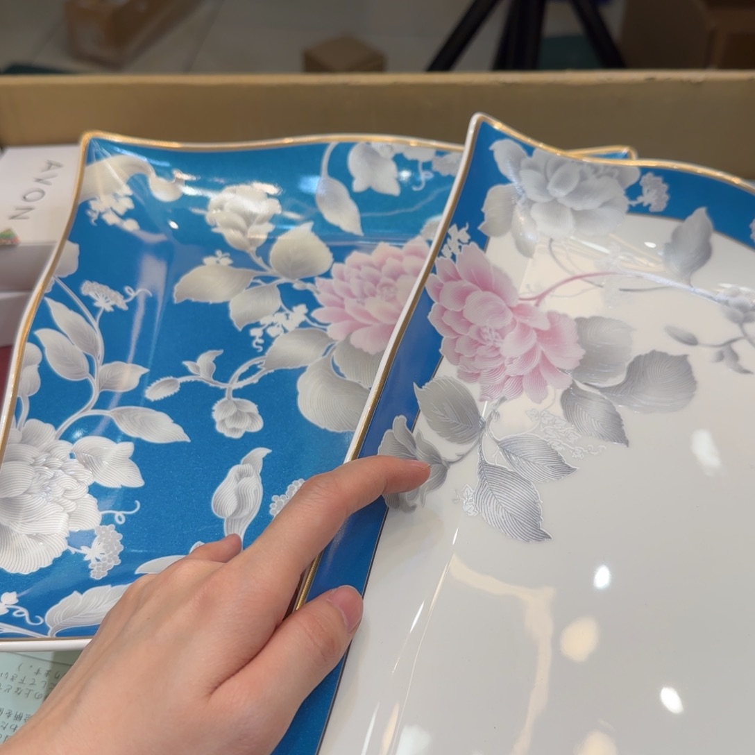 紫砂哈哈哈哈哈哈哈