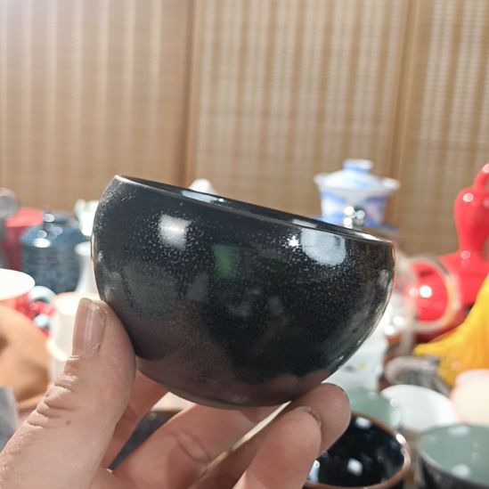 大清仓茶杯盖碗 1111
