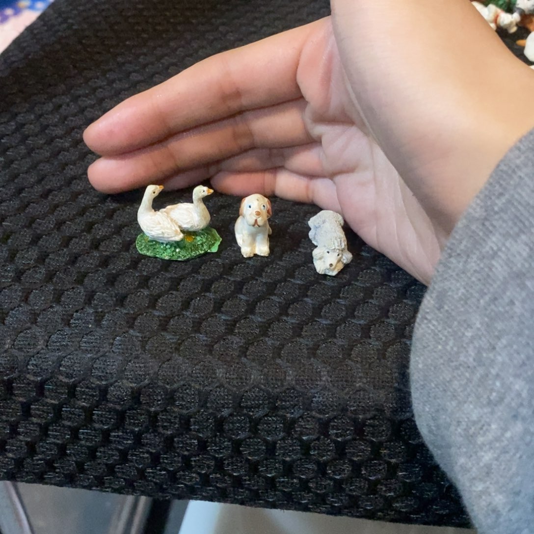 *****树脂树脂产品福利