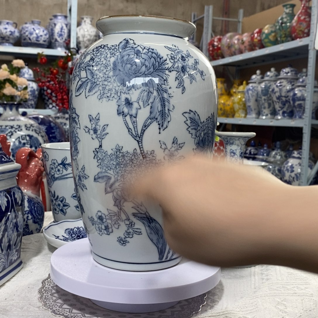 瓶花瓶摆件花瓶摆件