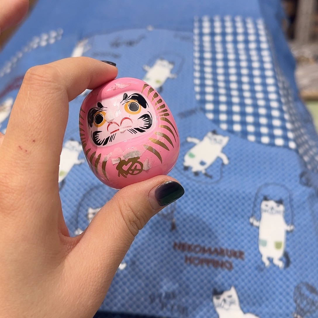 如图所示@@977455